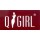 "Q - Girl" Китай